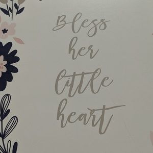 Meet your Posher, Audrey